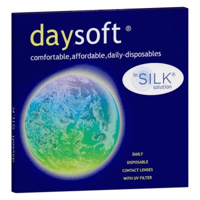 Daysoft  UV  (32er)