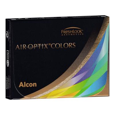 Air Optix Colors | 2 Linsen