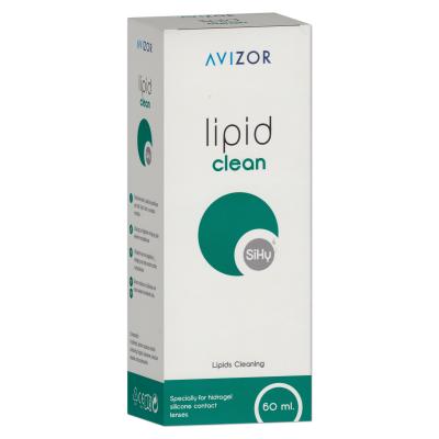 Avizor Lipid Clean