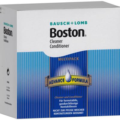 Boston Advance Multipack