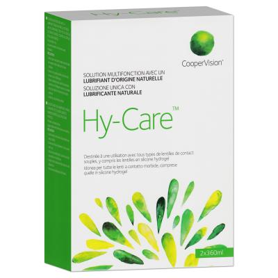 Hy-Care Doppelpack