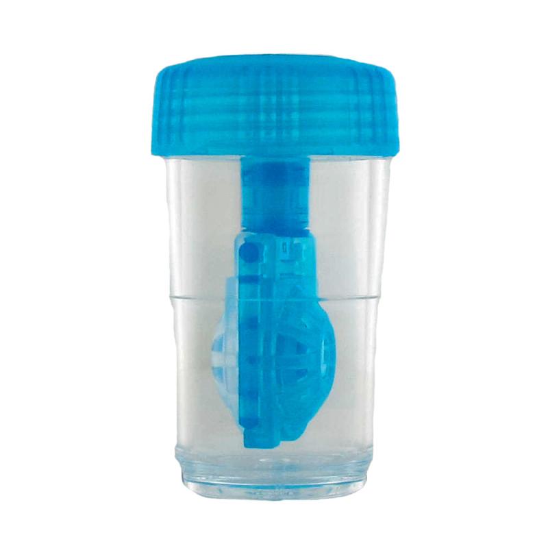 Oxysept Comfort Linsenbeh&auml;lter