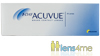 1-Day Acuvue (30er)