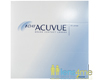 1-Day Acuvue (90er)