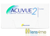 Acuvue 2 (6er)