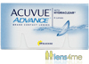 Acuvue Advance (6er)