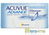 Acuvue Advance Toric (6er)