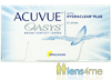 Acuvue Oasys (6er)