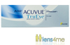 1Day Acuvue TruEye (30er)
