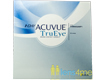 1Day Acuvue TruEye (90er)