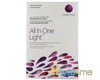 All In One Light Doppelpack