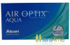 Air Optix Aqua (6er)