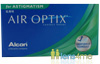 Air Optix Toric (3er)