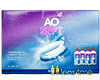 AOSept Plus 4-Pack