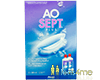 AO Sept Plus Doppelpack