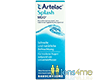 Artelac Splash MDO Flasche