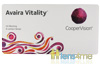 Avaira Vitality (6er)