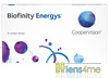 Biofinity Energys (6er)