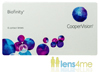 Biofinity (6er)