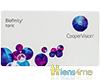 Biofinity Toric (6er)