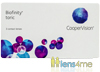 Biofinity Toric (3er)