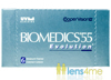 Biomedics 55 UV Evolution (6er)