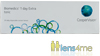 Biomedics 1 day toric Extra (30er)