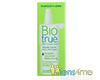 Biotrue Augentropfen Flasche