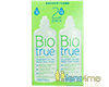 BioTrue Doppelpack