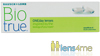 BIOtrue ONEday (30er)