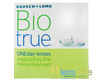 BIOtrue ONEday (90er)