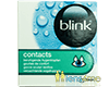Blink contacts Ampullen