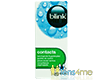 Blink contacts Flasche