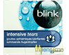 Blink Intensive Ampullen