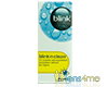 Blink-n-Clean