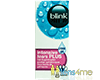 Blink intensive tears PLUS Flasche