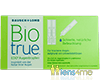 Biotrue Augentropfen Ampullen