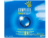 Complete RevitaLens Big Pack