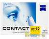 Contact Day 30 toric (6er)