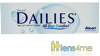Focus Dailies (30er)