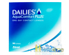 Dailies AquaComfort plus (90er)