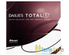 Dailies Total 1 (90er)