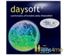 Daysoft UV (32er)