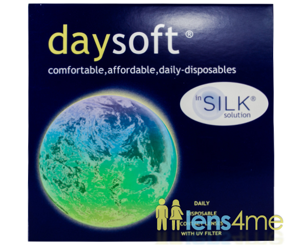 Daysoft UV 96 (96er)