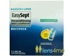 Easysept Multipack