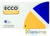ECCO change 30 AS (6er)