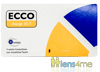 ECCO change 30 T (3er)