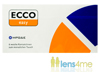 ECCO easy (6er)