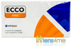 ECCO easy Toric (6er)