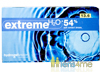 Extreme H2O 54 (6er)
